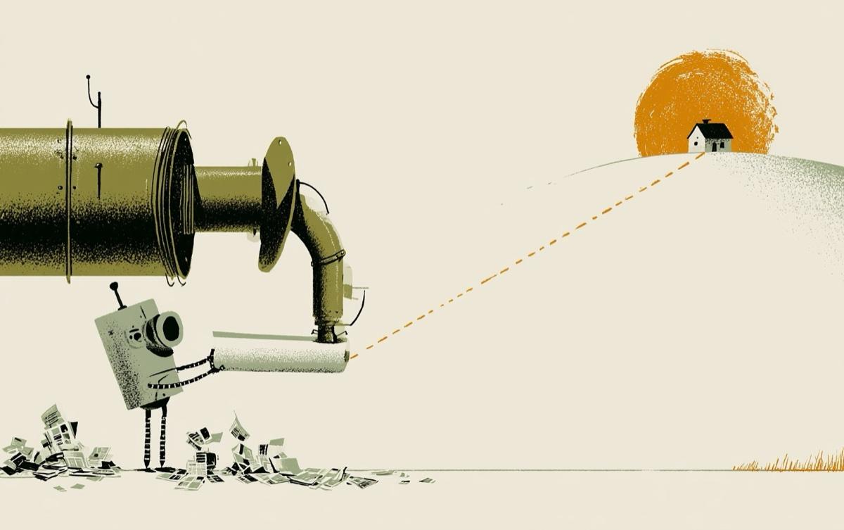 /daily-brief — feature artwork